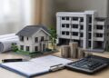 J&K govt notifies uniform building permission fee across urban areas