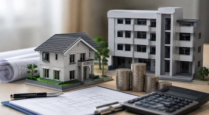 J&K govt notifies uniform building permission fee across urban areas