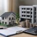 J&K govt notifies uniform building permission fee across urban areas
