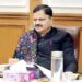 Tribal Affairs Department asks DCs to expedite settlement of Forest Rights Act claims across J&K