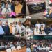 Shri Amarnathji Yatra 2026 57-day Holy pilgrimage commenced on 3rd July