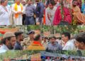 Shri Baba Budha Amarnath Ji Yatra