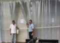 Jammu Development Authority seals Blinkit store at Surya Towers