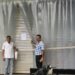 Jammu Development Authority seals Blinkit store at Surya Towers