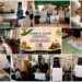 Cultural Unit Srinagar conducts Patriotic Programme at GGHSS Tailbal in connection with Independence Day Celebrations