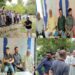 DC Kupwara Visits Tekipora Lolab, Reviews Development and Public Issues