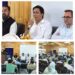 ACD Anantnag calls for robust PRI Participation in VB-GRAM-G Act implementation through District-Level Panch Sammelan