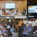 District Information Centre Budgam organises Cultural Programme to Commemorate 150 Years of Vande Mataram