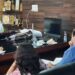 Fixation Committee discusses procurement Rates for Rabi 2026-27
