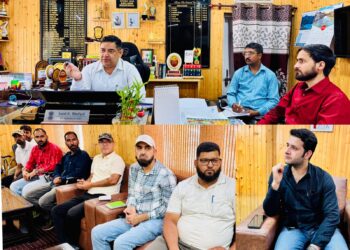 Holy Kailash Yatra 2026 commencing on August 28