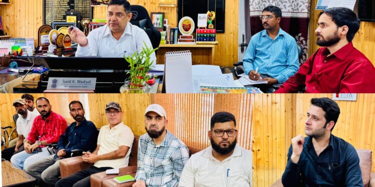 Holy Kailash Yatra 2026 commencing on August 28