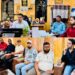Holy Kailash Yatra 2026 commencing on August 28