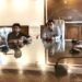 SBDU review meeting held to accelerate Mission YUVA implementation in Kulgam