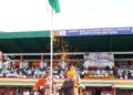 Doda celebrates 80th Independence Day with Patriotic spirit, national pride
