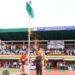 Doda celebrates 80th Independence Day with Patriotic spirit, national pride
