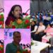 Frame by Frame: The Story tellers’ Meet held at Jammu ahead of 1st IFFJK-2026