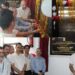 Passenger Lift inaugurated at DC Office Complex Doda