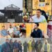 Officials visit Kailash Kund to review preparations for upcoming annual Yatra