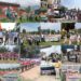 Bandipora wears Tricolour Spirit as District-Wide Har Ghar Tiranga Celebrations intensify