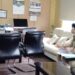 Chairman DLSA Jammu reviews implementation of SC directions on missing children