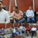 DIO Ramban holds introductory meeting with Media Fraternity