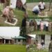 DC Bandipora leads Plantation, Swachhta 50-50 Drives across Sumbal on eve of Independence Day