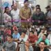 Capacity Building Programme on Vaccine-Preventable Diseases held at Doda
