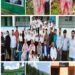 DLSA Budgam observes World Tribal Day, International Youth Day