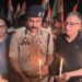 Kathua Admin organises Padh Yatra to honour Martyrs