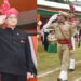 80th Independence Day celebrated with patriotic fervour in Udhampur
