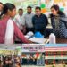 National Deworming Day: 1.85 lakh children targeted for deworming in Kathua District