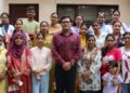 JKEDI Jammu concludes Batch-11 of Management Development Program under RAMP