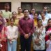 JKEDI Jammu concludes Batch-11 of Management Development Program under RAMP