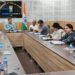 Relief Commissioner (M) reviews implementation of Special Relief Ration Scheme for Kashmiri-Jammu Migrants