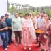 Bakery Training Programme for Women SHG Members inaugurated at Samba
