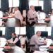 CM Omar Abdullah meets MLAs to discuss developmental and public welfare issues