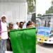 Javid Dar flags off 250 farmers for training at CITH; advocates adoption of modern, scientific agri-practices