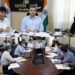 DRAC approves 15 Rent Assessment Cases at Ramban