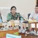 DG Rural Sanitation reviews SBM (G) implementation in Rajouri