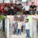 DIPR Shopian organises Photo Exhibition showcasing Life Stories, Struggle and Sacrifice of Freedom Fighters
