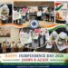 Cultural Unit Srinagar organises series of Patriotic Programmes ahead of Independence Day