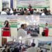 District-level Panch Sammelan on VB-GRAM-G concludes at Kishtwar