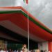80th Independence Day celebrations evokes Patriotic Fervour across Samba District
