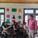 CEO Doda conducts surprise inspection of Schools in Assar Zone