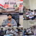 DC Rajouri reviews restoration of Jal Shakti infrastructure