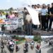 Tiranga Bike Rally held in Kulgam under Har Ghar Tiranga Campaign-2026