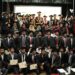 SKUAST-K holds Graduation Day for 77 BVSc students