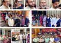 GCoE Srinagar celebrates Har Ghar Tiranga-2026, Marks 150 Years of ‘Vande Mataram’
