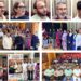 GCoE Srinagar celebrates Har Ghar Tiranga-2026, Marks 150 Years of ‘Vande Mataram’