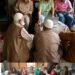 SWD empowers Senior Citizens with Digital & Financial Literacy Programme at Keller
